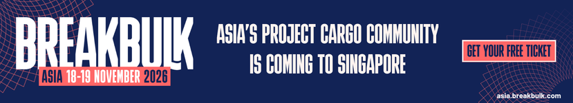 PCW9-Banner 02