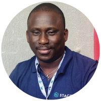 STACKS-Cote-d'Ivoire-Interviewee-Photo