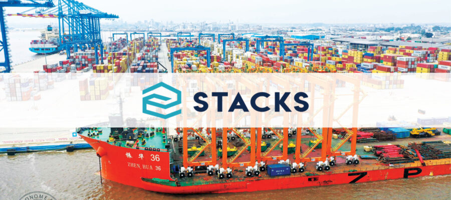 STACKS-Image-Header