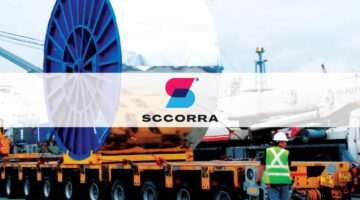 Sccorra-Image-Header
