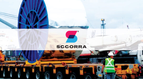 Sccorra-Image-Header
