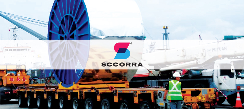 Sccorra-Image-Header-829px