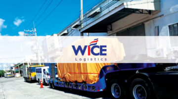 Wice-Image-Header