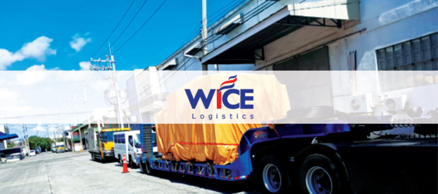 Wice-Image-Header