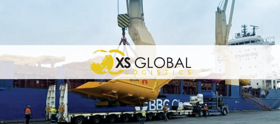 XS-Logistics-Image-Header-02
