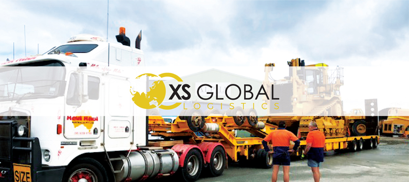 XS-Logistics-Image-Header-829px