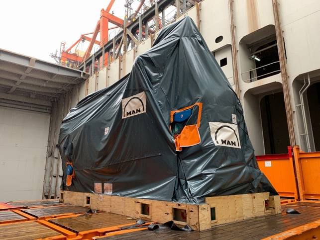 ITOCHU img03