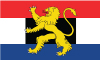 Benelux flag