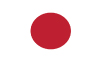 Japan flag