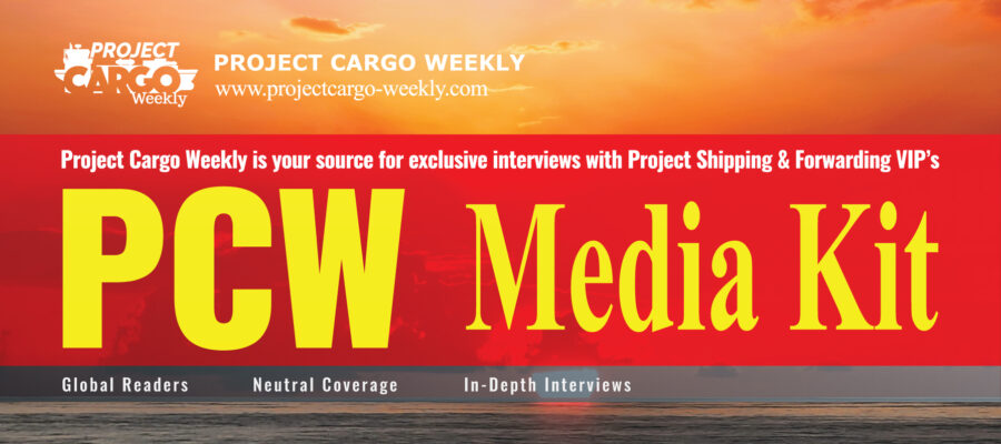 PCW-Featured-Image-Media-Kit