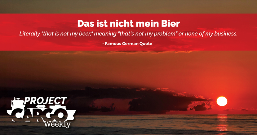 PCW-Quote