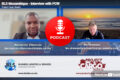 Podcast_BLS