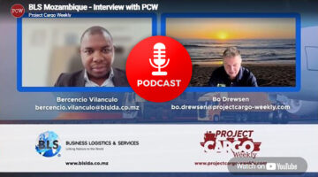 Podcast_BLS