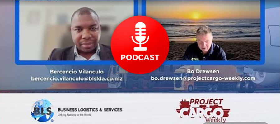 Podcast_BLS