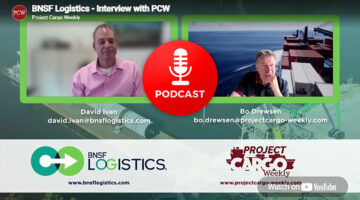 Podcast_BNSF