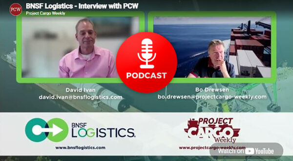 Podcast_BNSF