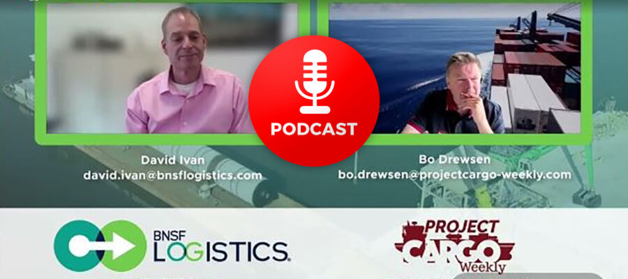 Podcast_BNSF