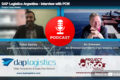 Podcast_DAP
