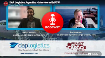 Podcast_DAP