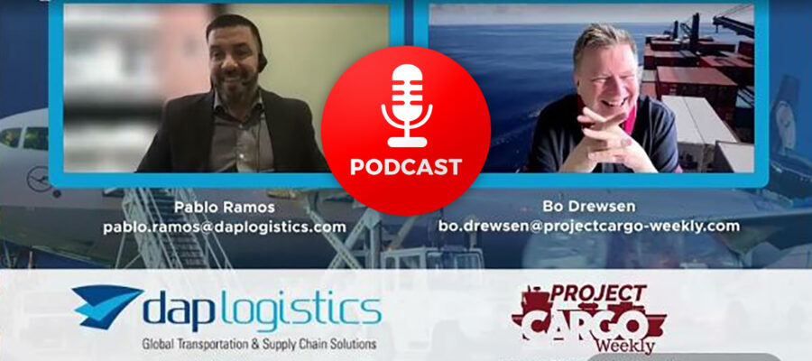 Podcast_DAP