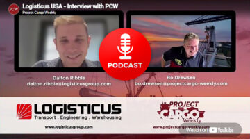 Podcast_Logisticus