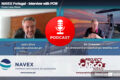 Podcast_NAVEX