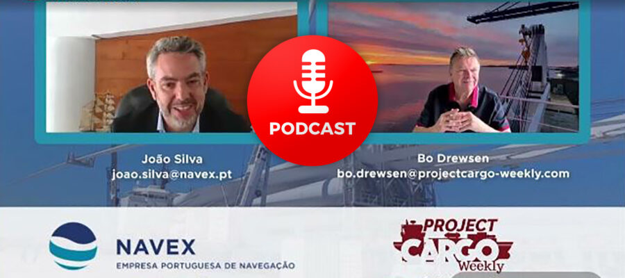 Podcast_NAVEX