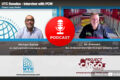 Podcast_UTC