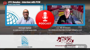 Podcast_UTC