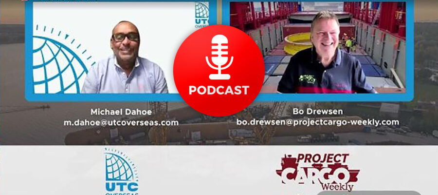Podcast_UTC