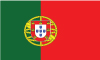 Portugal flag