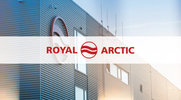 Royal-Arctic-Line