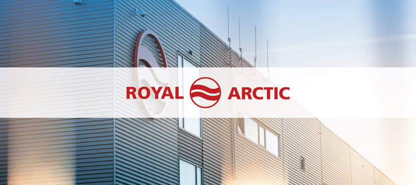 Royal-Arctic-Line-829px