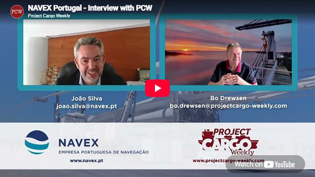Video_NAVEX