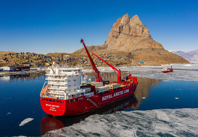 Royal Arctic img01