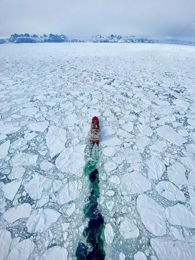 Royal Arctic img02