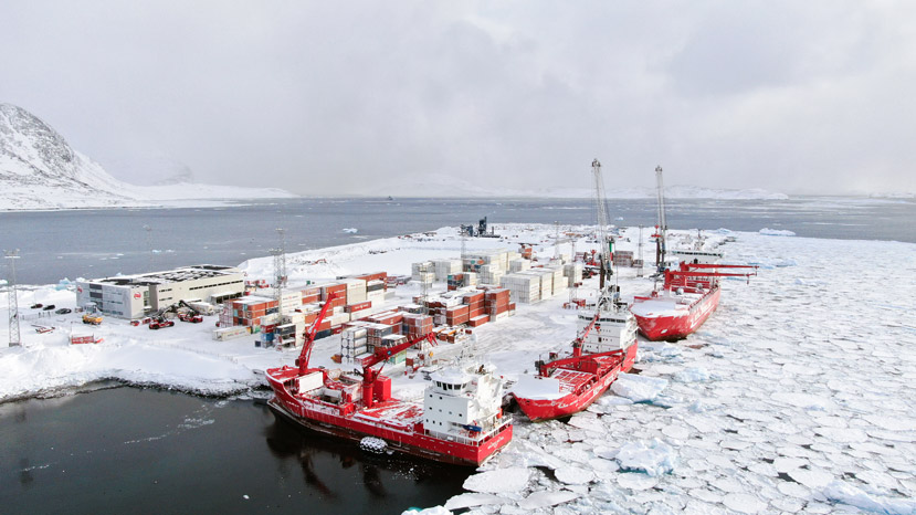 Royal Arctic img04