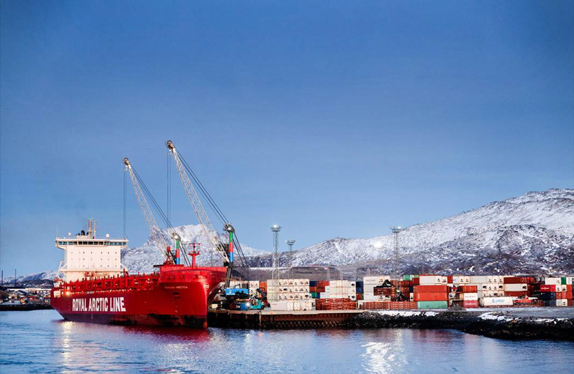 Royal Arctic img05